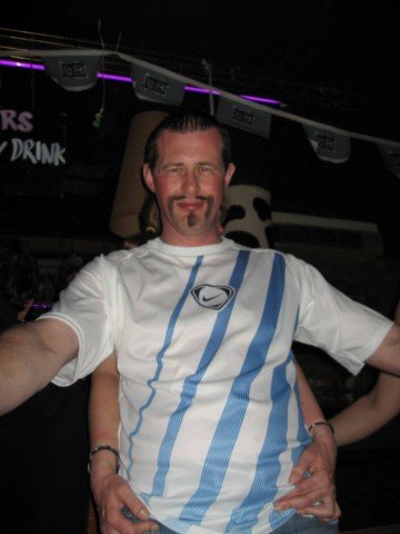 Andorra 2007