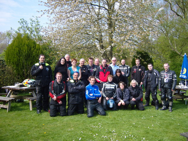 Wobblers Run 05