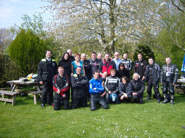Wobblers Run 06