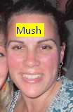 Mush