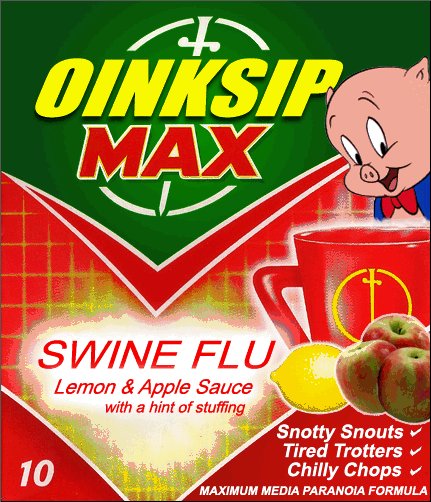 Swine Flu