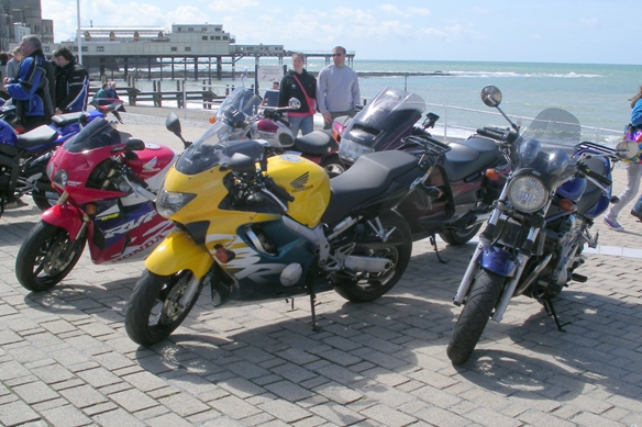 Aberystwyth