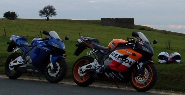 Newish Toys Newish Toys