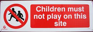 No kids