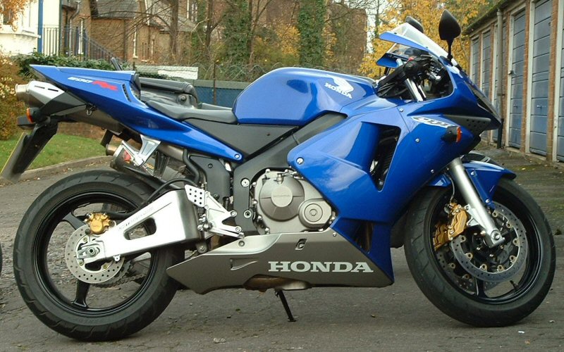 My New Toy My New Toy