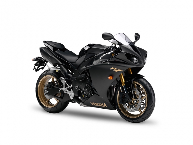 2009 R1