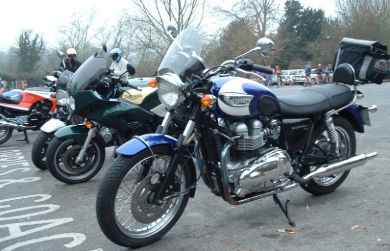 Boxhill 12.12.04