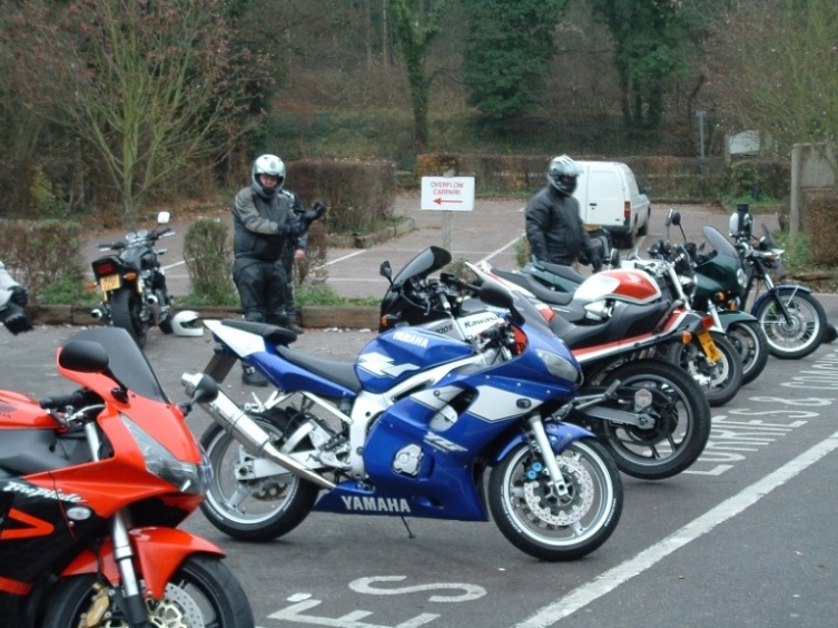 Boxhill 12.12.04
