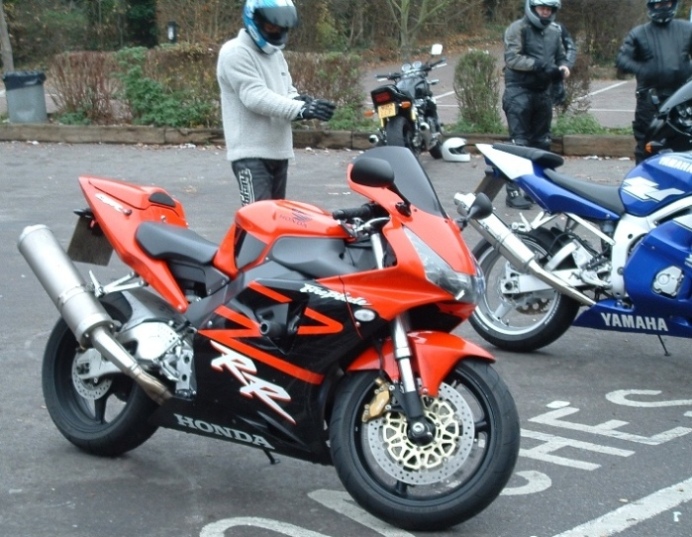 Boxhill 12.12.04
