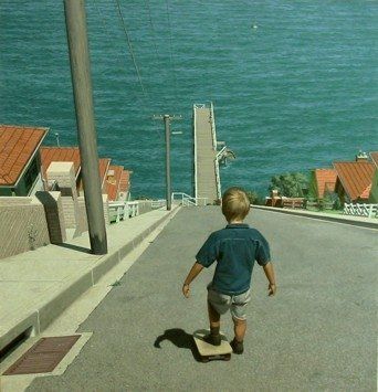 Why boys need parents 1