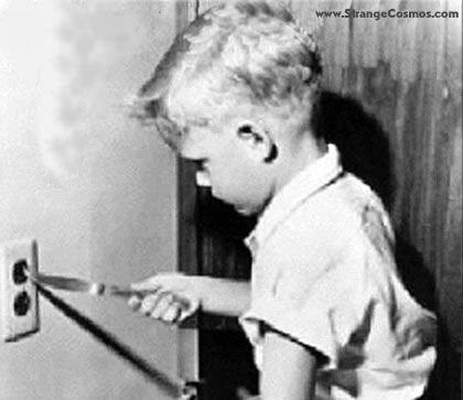 Why boys need parents 2