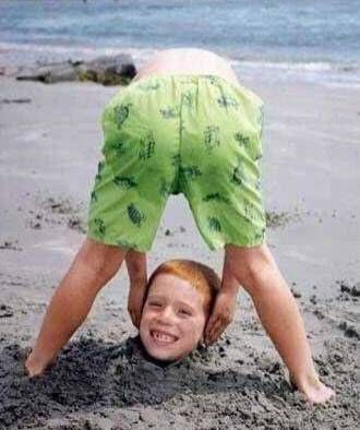 Why boys need parents 5