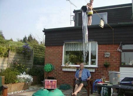 Why boys need parents 8