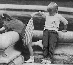 Why boys need parents 9