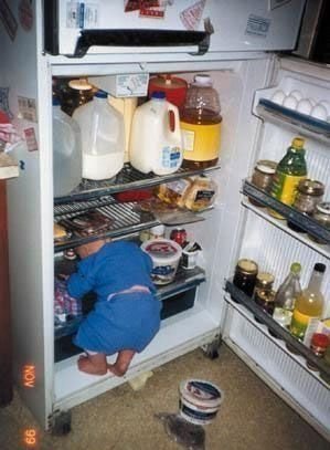 Why boys need parents 10