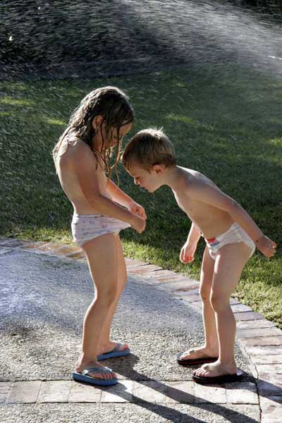 Why boys need parents 13