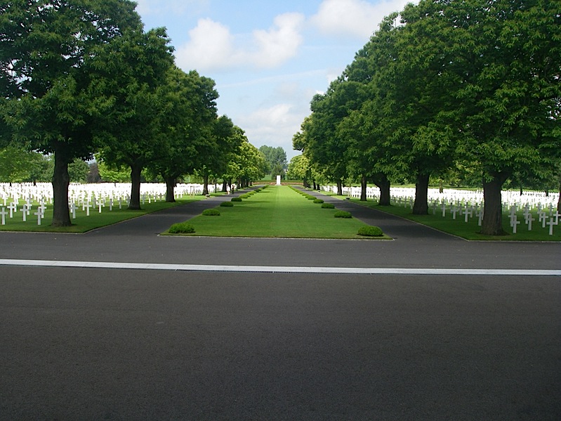 album_pic.php