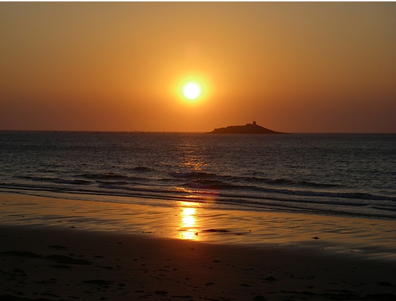 album_pic.php