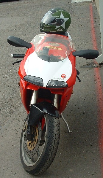 mito