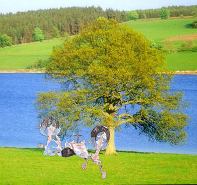 Treenis