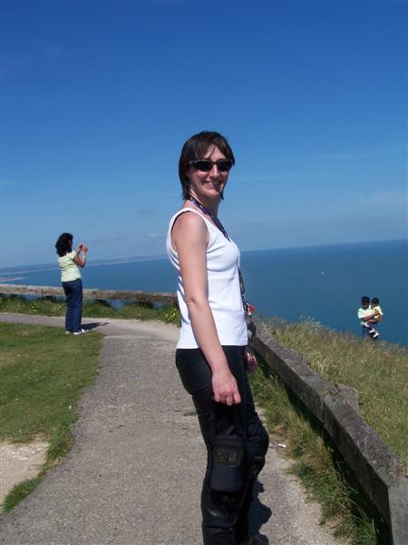 beachy head 09