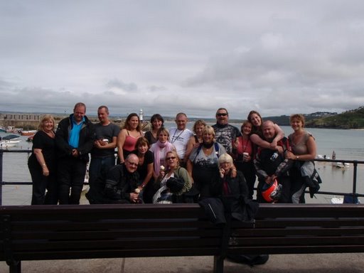 july 09 cornwall