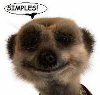 Simples