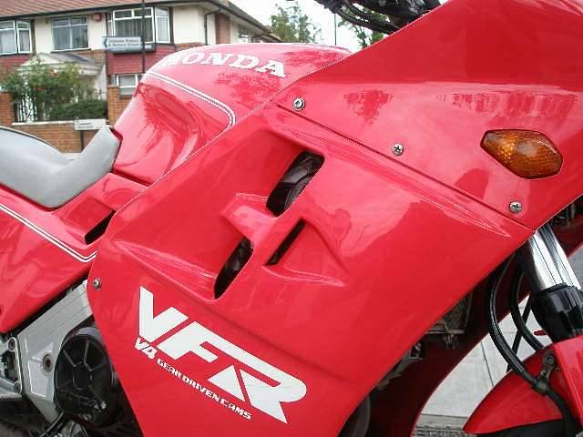 VFR4