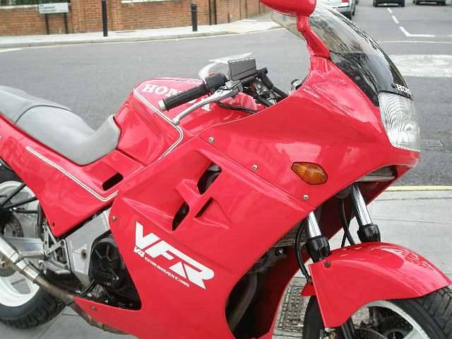VFR6