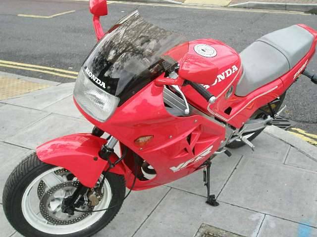 VFR7