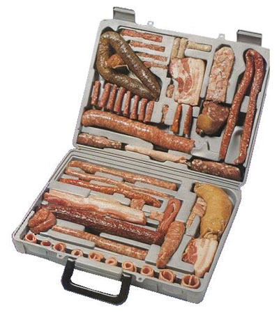 Wurst