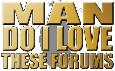 Interesting Forum
