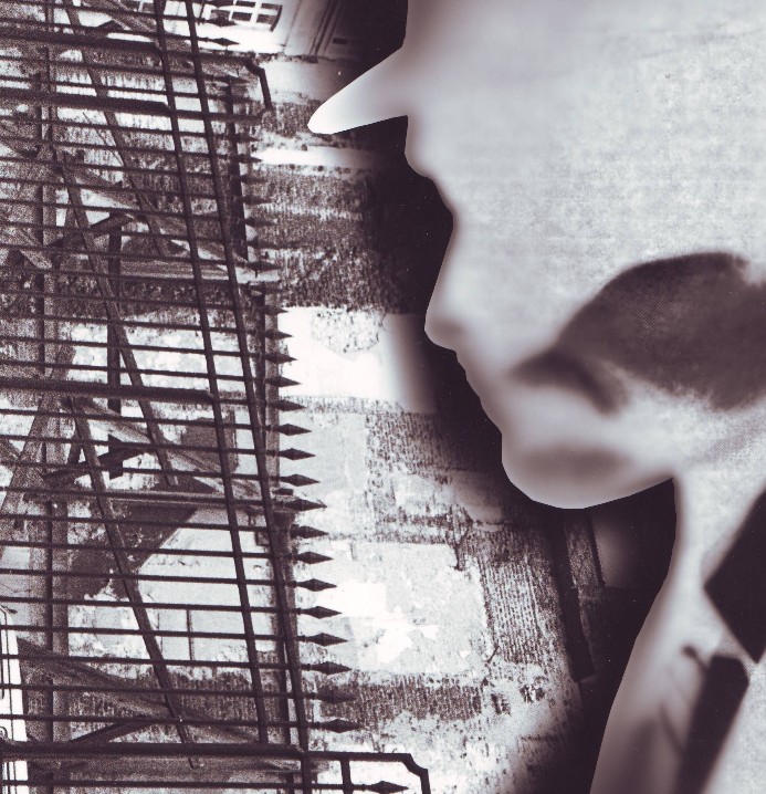 photograpy - experiment photograpy - experiment