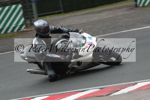 Oulton Park Oulton Park