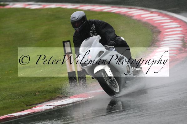 Oulton Park