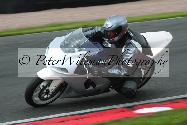 Oulton Park