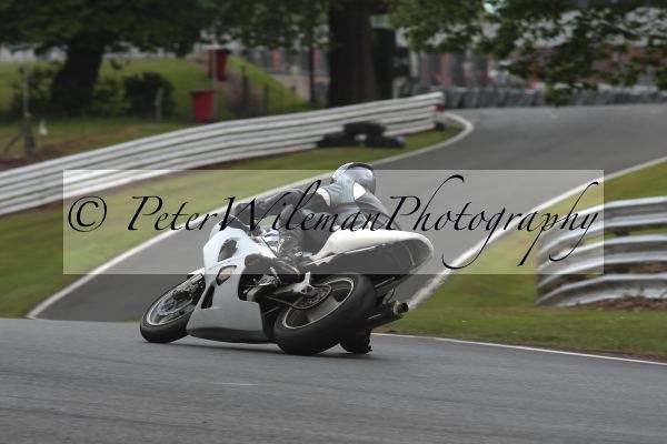 Oulton Park Oulton Park