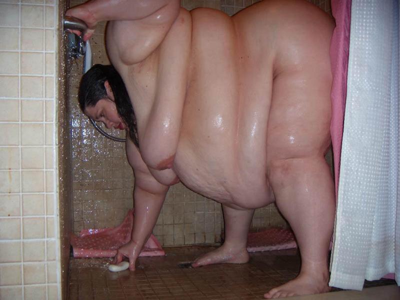 pickupsoap