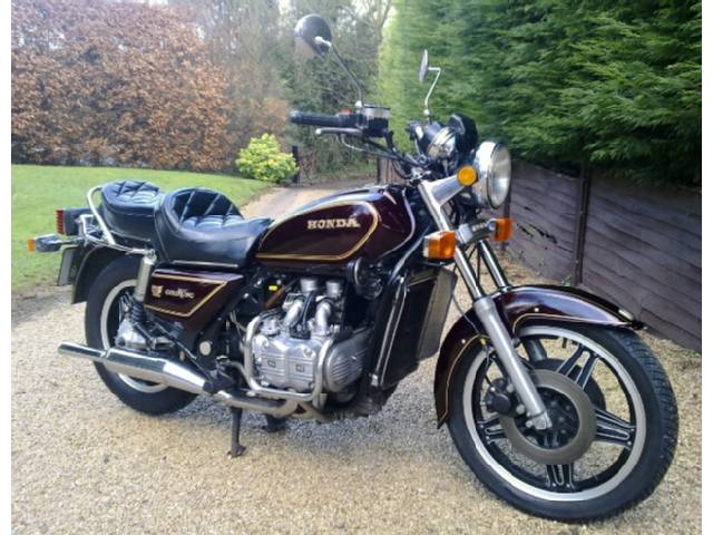 Goldwing1