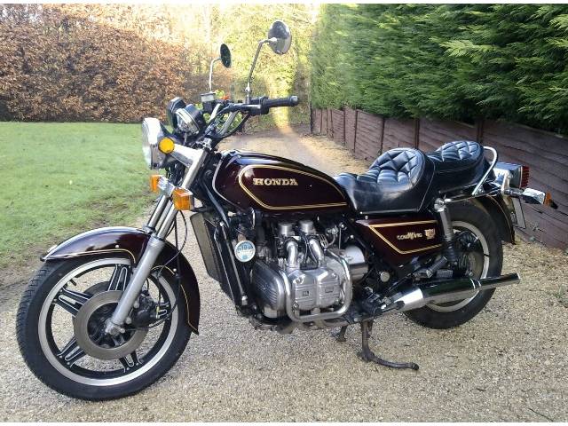 Goldwing2