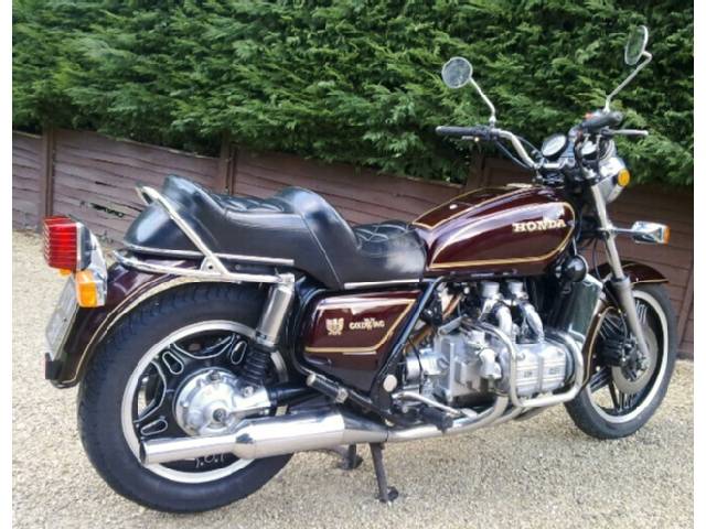 Goldwing3