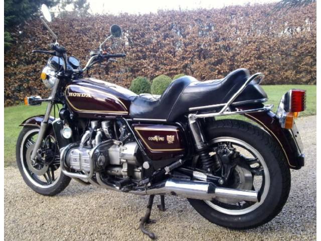 Goldwing4