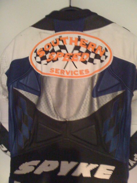 leathers