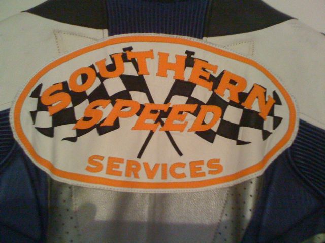 leathers1