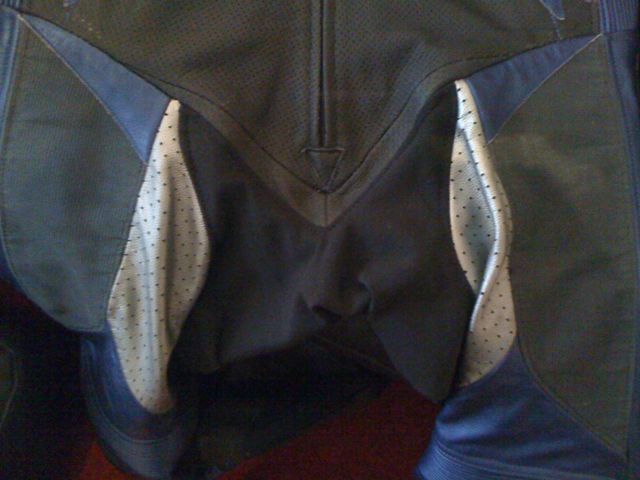 leathers2