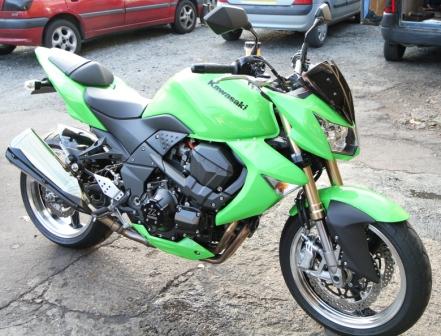 z1000-1
