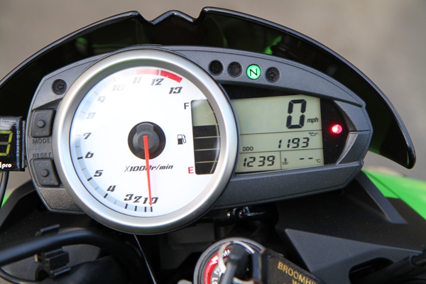 z1000-3