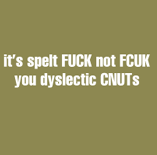 cnut