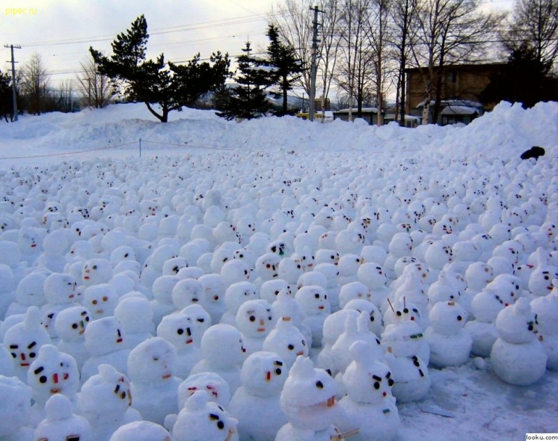 snowman2