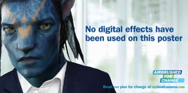 DC Avatar